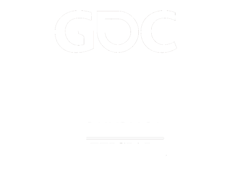 Experimental Gameplay Workshop 2013