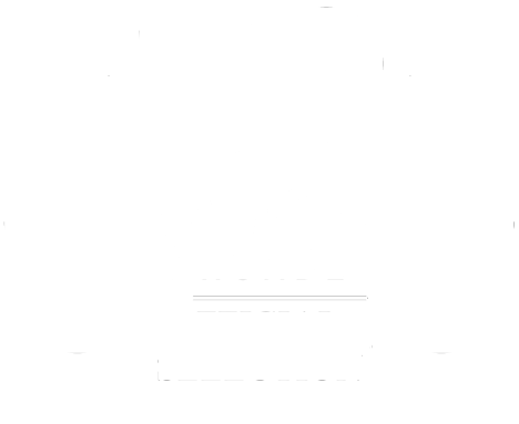 Fantastic Arcade Showcase 2014 Official Selection