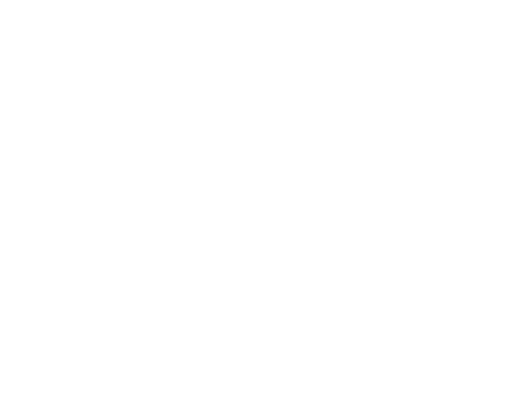 Independent Games Festival 2011 Finalist Technical Excellence Category