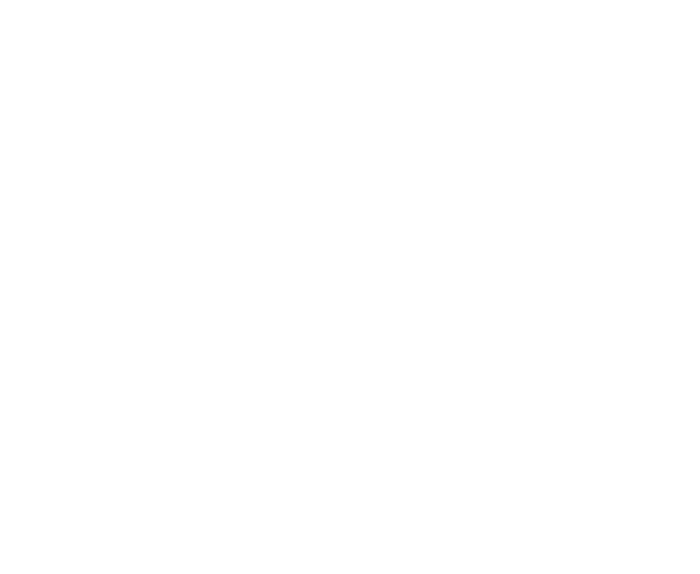 Indiecade 2010 Awardee