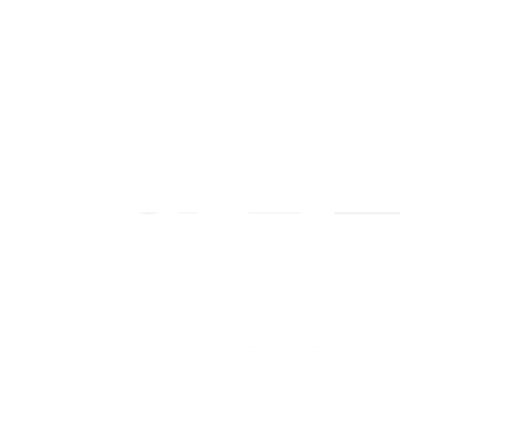 Indiecade 2010 Showcase at E3