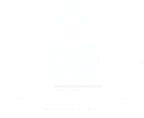 Indie Game Challenge Finalist