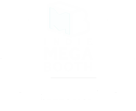 Indie Megabooth PAX Prime 2014 Official Selection