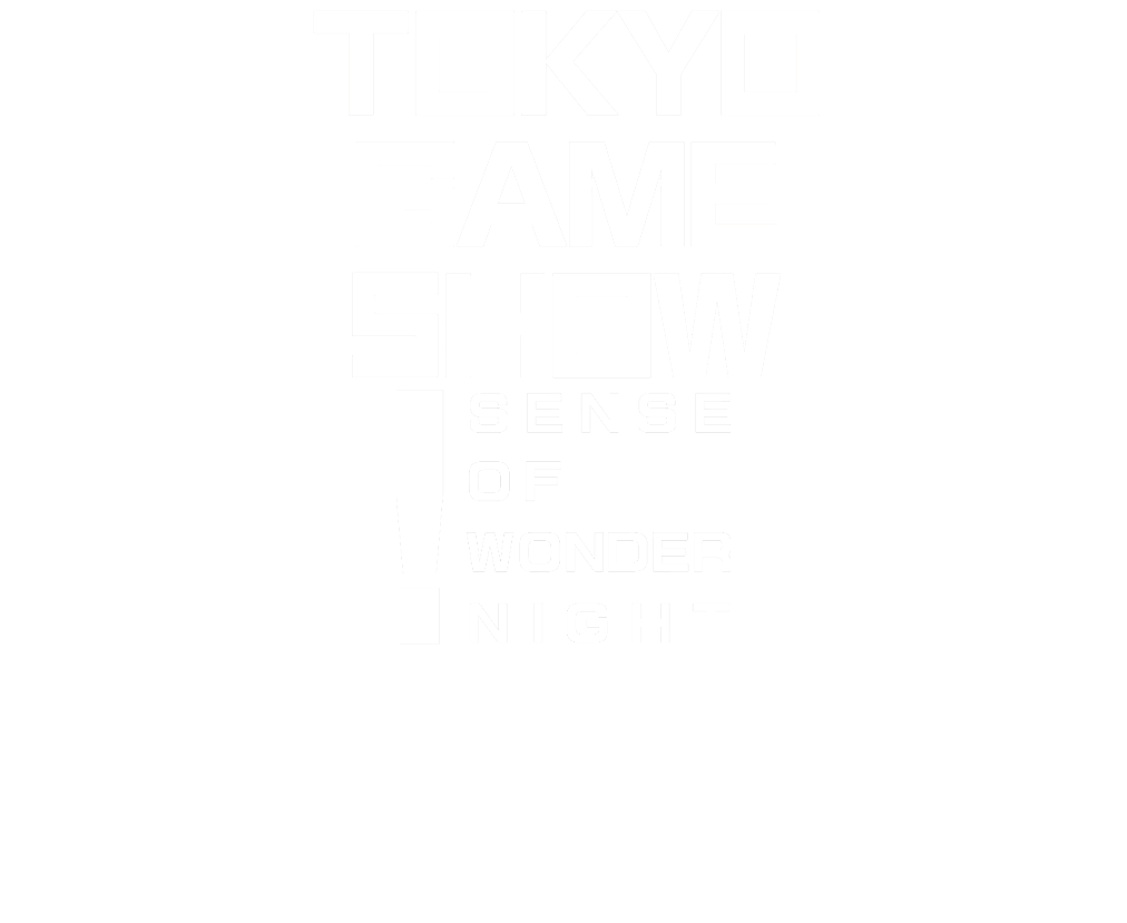 Sense of Wonder Night 2014: Winner Best Expermental Game.