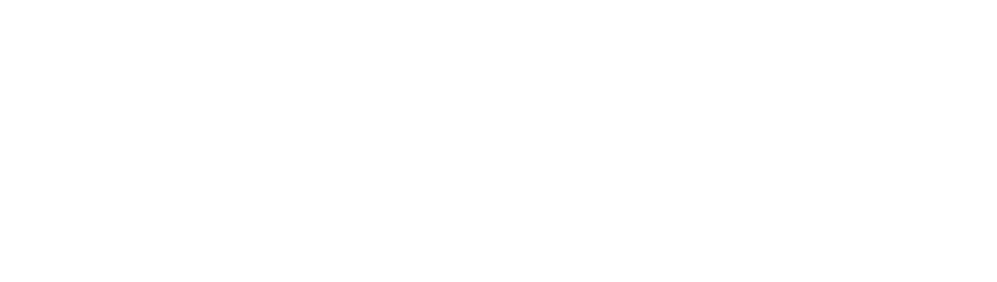 Miegakure (Hide And Reveal): A 4D Puzzle-Platforming Game.